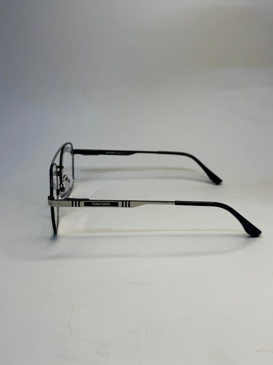 Modern Eyewear Frames for Daily Use