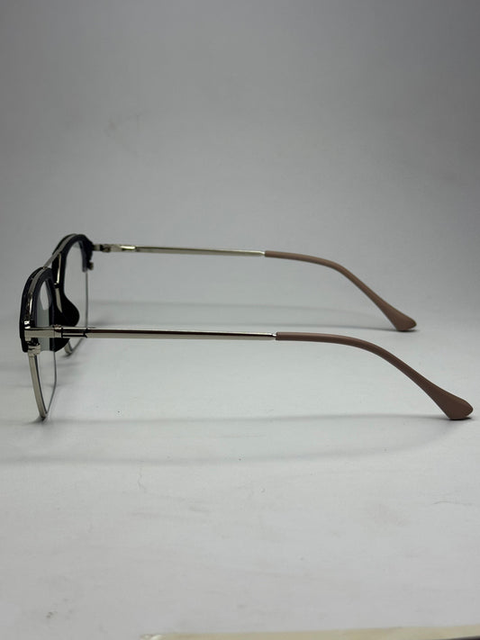 Lightweight Premium Optical Frames