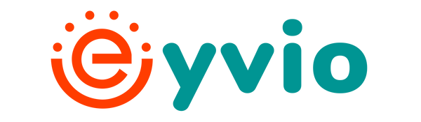 EYVIO.PK | YOUR EYEWEAR DESTINATION