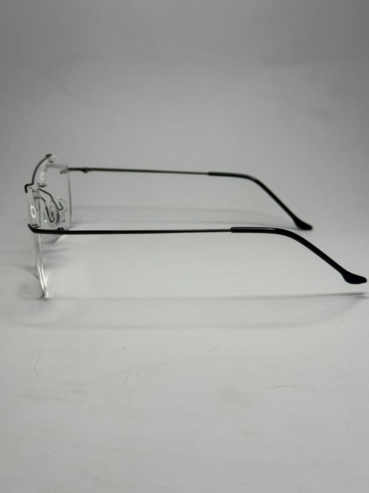 Stylish & Classic Optical Frames for Daily Wear