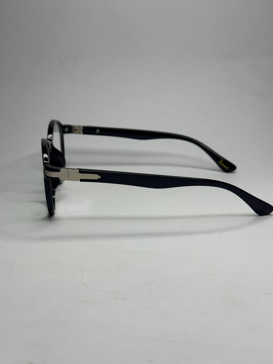 Stylish Eye Glass Frames by EYVIO