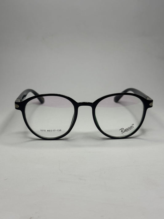 Stylish Eye Glass Frames by EYVIO