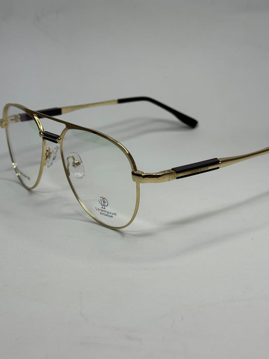 High Quality Optical Frames by EYVIO