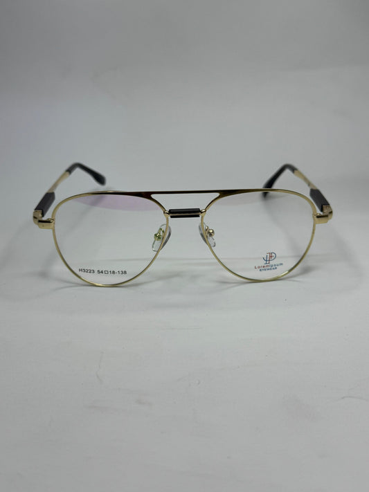 High Quality Optical Frames by EYVIO