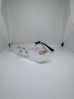 Premium Drive Safe 0927 - Image 2