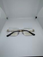 Premium Drive Safe 0927 - Image 3