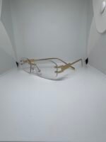 Premium Drive Safe 0931 - Image 2