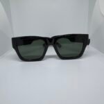 Premium Sunglasses M - 4509