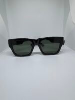 Premium Sunglasses M - 4509