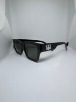 Premium Sunglasses M - 4509 - Image 2