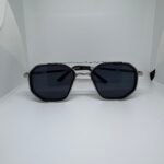 Premium Sunglasses M - 4513