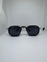 Premium Sunglasses M - 4513