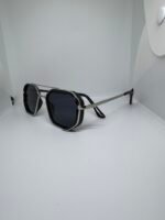 Premium Sunglasses M - 4513 - Image 2