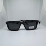 Premium Sunglasses M - 4510