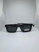 Premium Sunglasses M - 4510