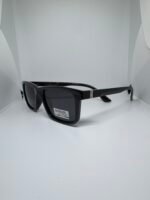 Premium Sunglasses M - 4510 - Image 2