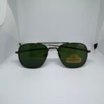 Premium Sunglasses M - 4514