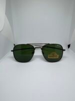 Premium Sunglasses M - 4514