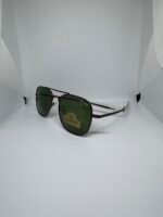 Premium Sunglasses M - 4514 - Image 2
