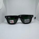 Premium Sunglasses M - 4511