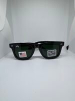 Premium Sunglasses M - 4511