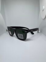 Premium Sunglasses M - 4511 - Image 2