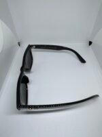 Premium Sunglasses M - 4511 - Image 3