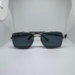Premium Sunglasses M - 4517