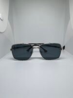 Premium Sunglasses M - 4517