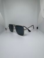 Premium Sunglasses M - 4517 - Image 2