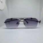 Premium Sunglasses M - 4515