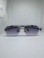 Premium Sunglasses M - 4515