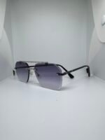 Premium Sunglasses M - 4515 - Image 2
