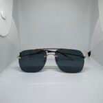 Premium Sunglasses M - 4516