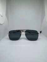 Premium Sunglasses M - 4516