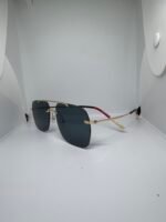 Premium Sunglasses M - 4516 - Image 2