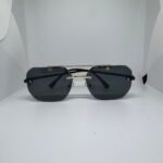 Premium Sunglasses M - 4512