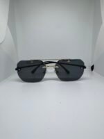 Premium Sunglasses M - 4512