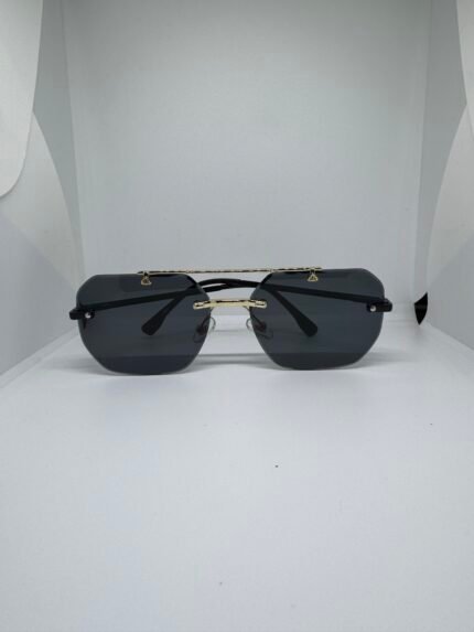 Premium Sunglasses M - 4512