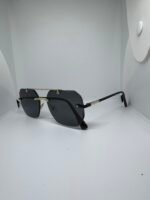 Premium Sunglasses M - 4512 - Image 2