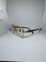 Premium Transition Glasses M - 7812 - Image 2