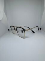Premium Transition Glasses M - 7814 - Image 2