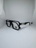 Premium Transition Glasses M - 7815 - Image 2