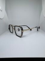 Premium Transition Glasses M - 7813 - Image 2