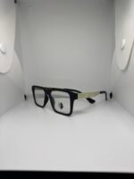 Premium Transition Glasses M - 7816 - Image 2