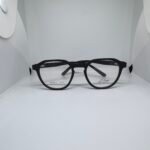 Premium EyeGlasses M - 2109