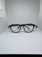 Premium EyeGlasses M - 2109