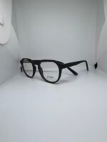 Premium EyeGlasses M - 2109 - Image 2