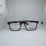 Premium EyeGlasses M - 2108