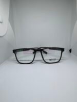 Premium EyeGlasses M - 2108